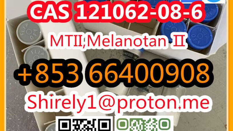 cas-121062-08-6-melanotan-ii-high-quality-good-price-big-1