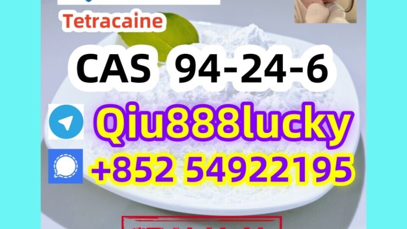 94-24-6-tetracaine-big-0