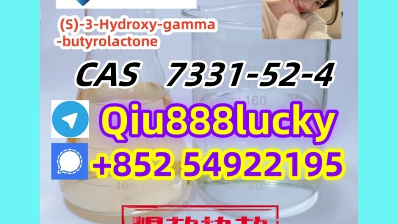 7331-52-4-s-3-hydroxy-gamma-butyrolactone-big-0