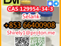 cas-129954-34-3-selank-high-quality-good-price-small-8