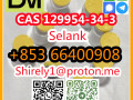 cas-129954-34-3-selank-high-quality-good-price-small-9