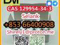 cas-129954-34-3-selank-high-quality-good-price-small-5