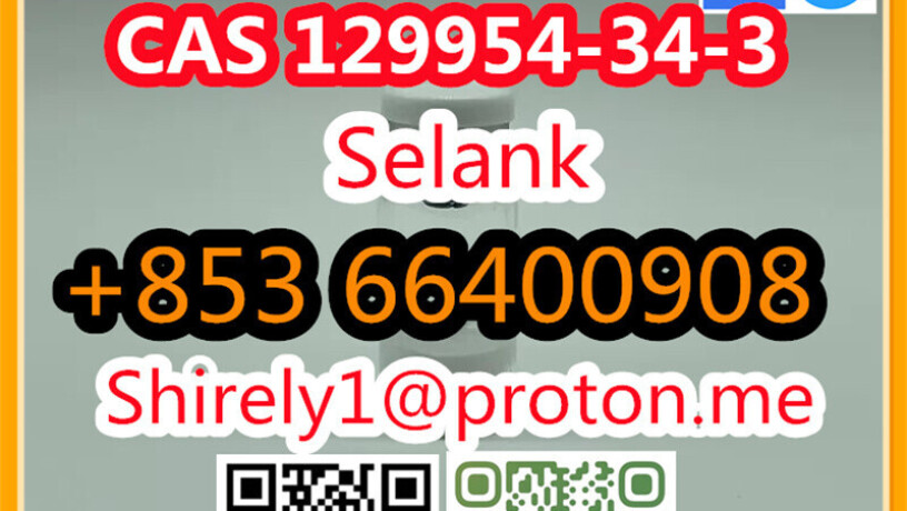 cas-129954-34-3-selank-high-quality-good-price-big-7