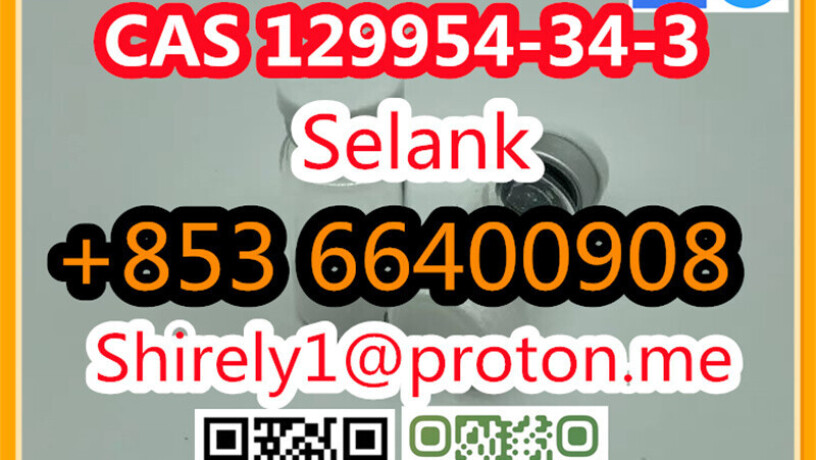 cas-129954-34-3-selank-high-quality-good-price-big-6