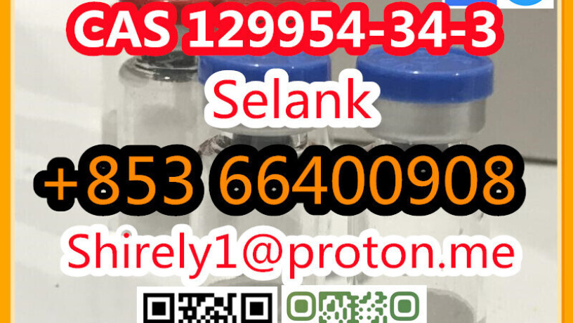 cas-129954-34-3-selank-high-quality-good-price-big-8