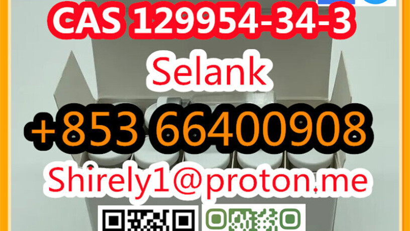 cas-129954-34-3-selank-high-quality-good-price-big-5