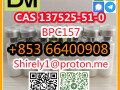 cas-137525-51-0-bpc-157-high-quality-good-price-small-7