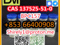 cas-137525-51-0-bpc-157-high-quality-good-price-small-1