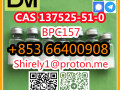 cas-137525-51-0-bpc-157-high-quality-good-price-small-3