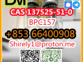 cas-137525-51-0-bpc-157-high-quality-good-price-small-9