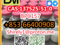 cas-137525-51-0-bpc-157-high-quality-good-price-small-5