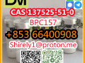 cas-137525-51-0-bpc-157-high-quality-good-price-small-8