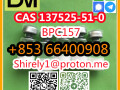 cas-137525-51-0-bpc-157-high-quality-good-price-small-4