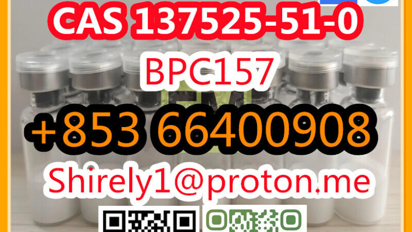 cas-137525-51-0-bpc-157-high-quality-good-price-big-7