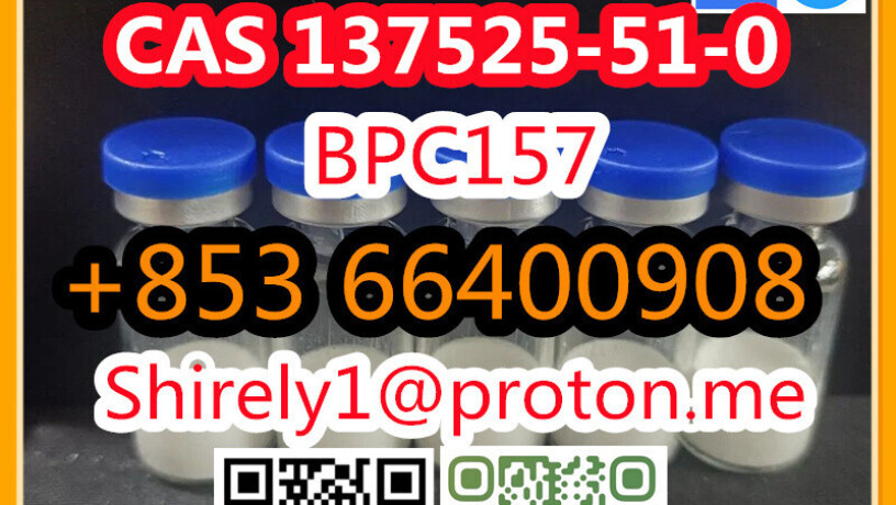 cas-137525-51-0-bpc-157-high-quality-good-price-big-1