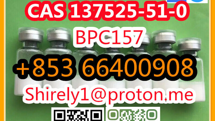 cas-137525-51-0-bpc-157-high-quality-good-price-big-3