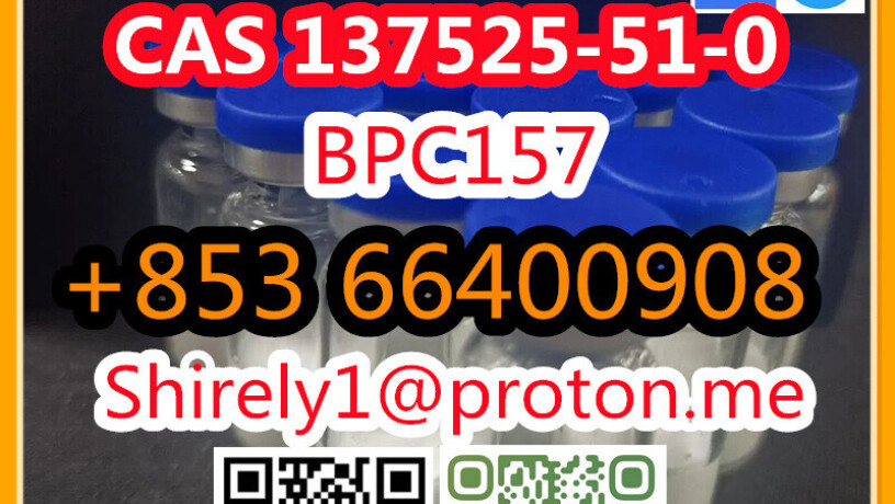 cas-137525-51-0-bpc-157-high-quality-good-price-big-0