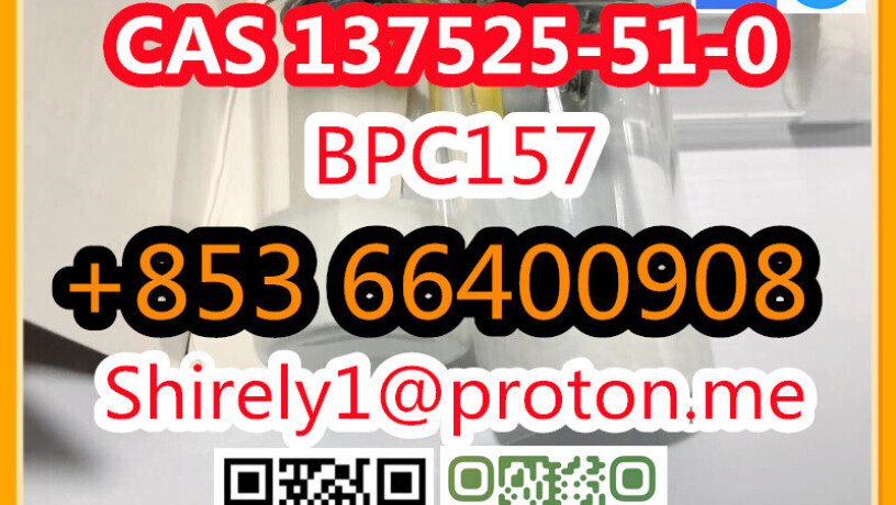 cas-137525-51-0-bpc-157-high-quality-good-price-big-9