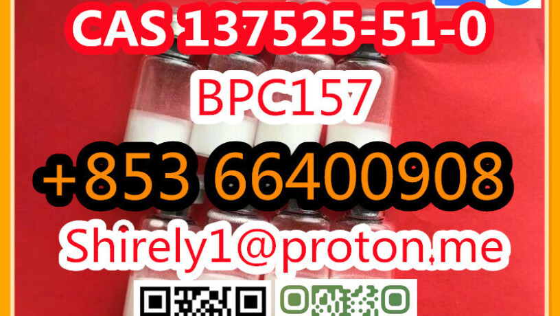 cas-137525-51-0-bpc-157-high-quality-good-price-big-2