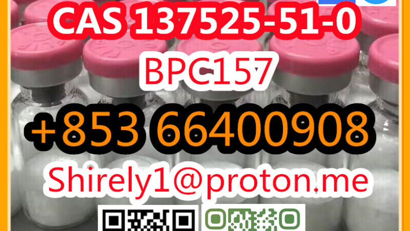 cas-137525-51-0-bpc-157-high-quality-good-price-big-5