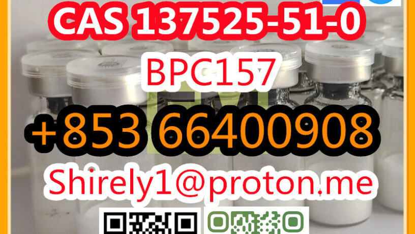 cas-137525-51-0-bpc-157-high-quality-good-price-big-8