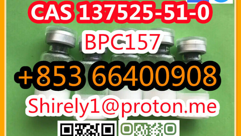 cas-137525-51-0-bpc-157-high-quality-good-price-big-4