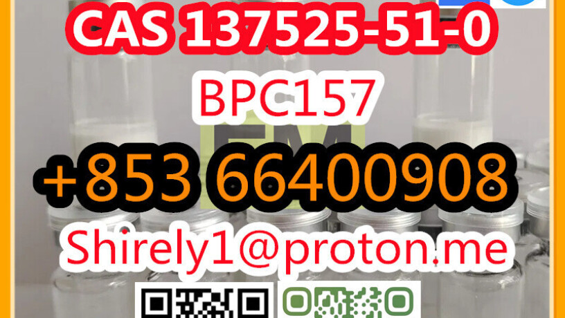 cas-137525-51-0-bpc-157-high-quality-good-price-big-6