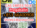 cas-148553-50-8-pregabalin-high-quality-good-price-small-6