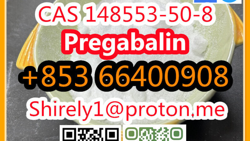 cas-148553-50-8-pregabalin-high-quality-good-price-big-4