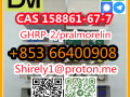 cas-158861-67-7-pralmorelin-high-quality-good-price-small-3