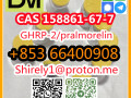 cas-158861-67-7-pralmorelin-high-quality-good-price-small-8