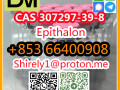 cas-307297-39-8-epithalon-high-quality-good-price-small-0