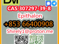 cas-307297-39-8-epithalon-high-quality-good-price-small-4