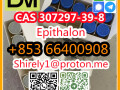 cas-307297-39-8-epithalon-high-quality-good-price-small-1