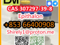 cas-307297-39-8-epithalon-high-quality-good-price-small-6