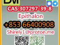 cas-307297-39-8-epithalon-high-quality-good-price-small-5