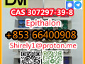 cas-307297-39-8-epithalon-high-quality-good-price-small-2