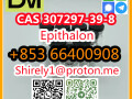 cas-307297-39-8-epithalon-high-quality-good-price-small-3