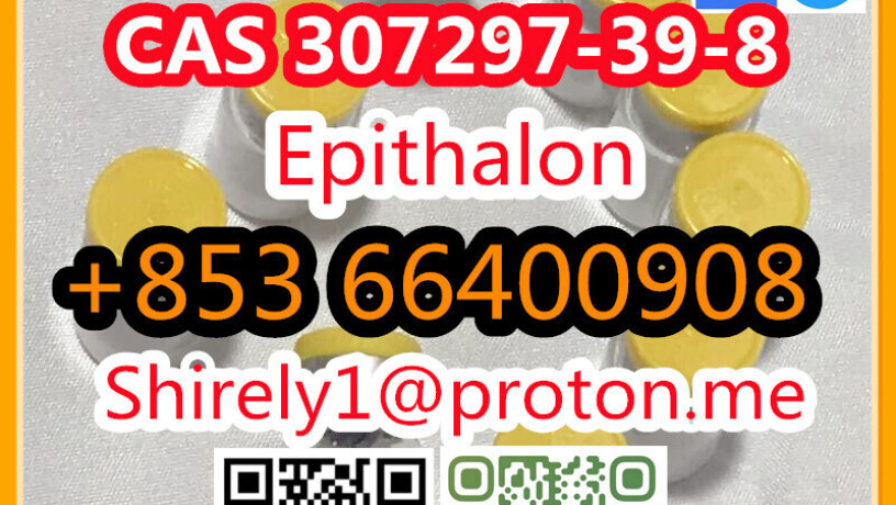 cas-307297-39-8-epithalon-high-quality-good-price-big-7