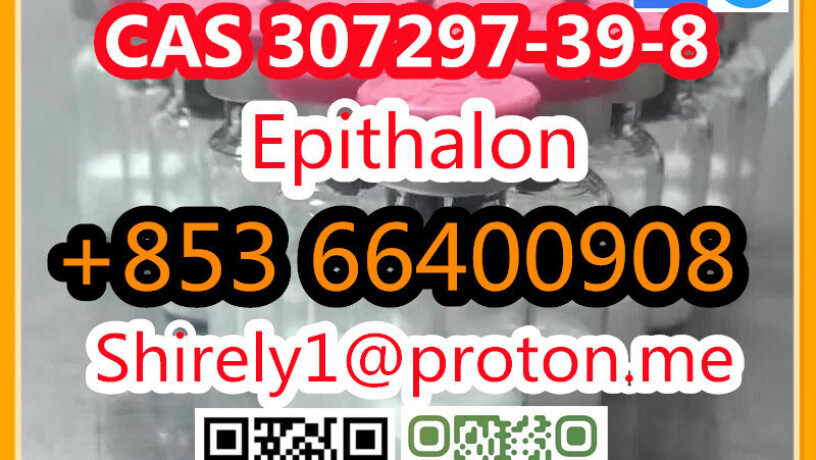 cas-307297-39-8-epithalon-high-quality-good-price-big-0