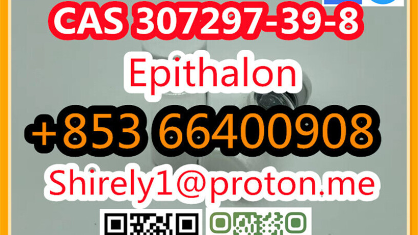 cas-307297-39-8-epithalon-high-quality-good-price-big-4