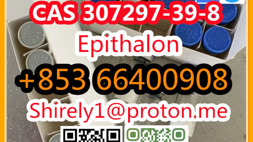 cas-307297-39-8-epithalon-high-quality-good-price-big-1