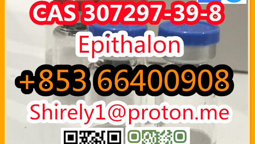 cas-307297-39-8-epithalon-high-quality-good-price-big-6