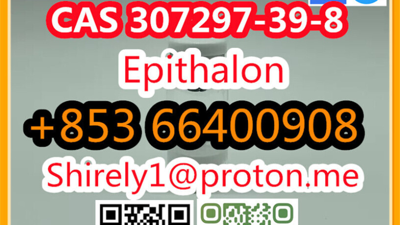 cas-307297-39-8-epithalon-high-quality-good-price-big-5