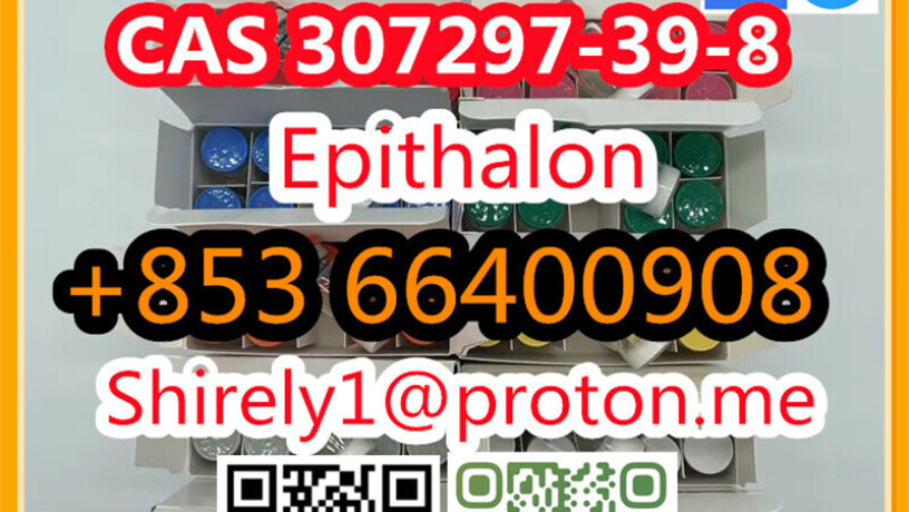 cas-307297-39-8-epithalon-high-quality-good-price-big-2