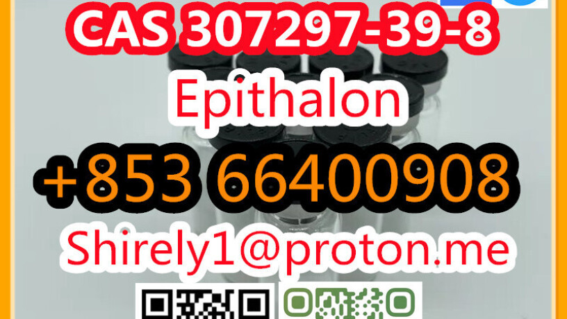 cas-307297-39-8-epithalon-high-quality-good-price-big-3