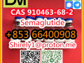 cas-910463-68-2-semaglutide-high-quality-good-price-small-3