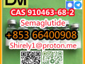 cas-910463-68-2-semaglutide-high-quality-good-price-small-7