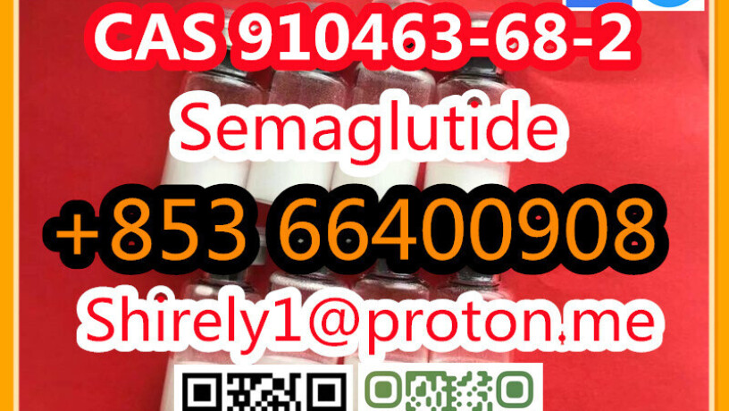 cas-910463-68-2-semaglutide-high-quality-good-price-big-6