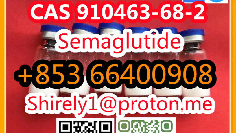 cas-910463-68-2-semaglutide-high-quality-good-price-big-3